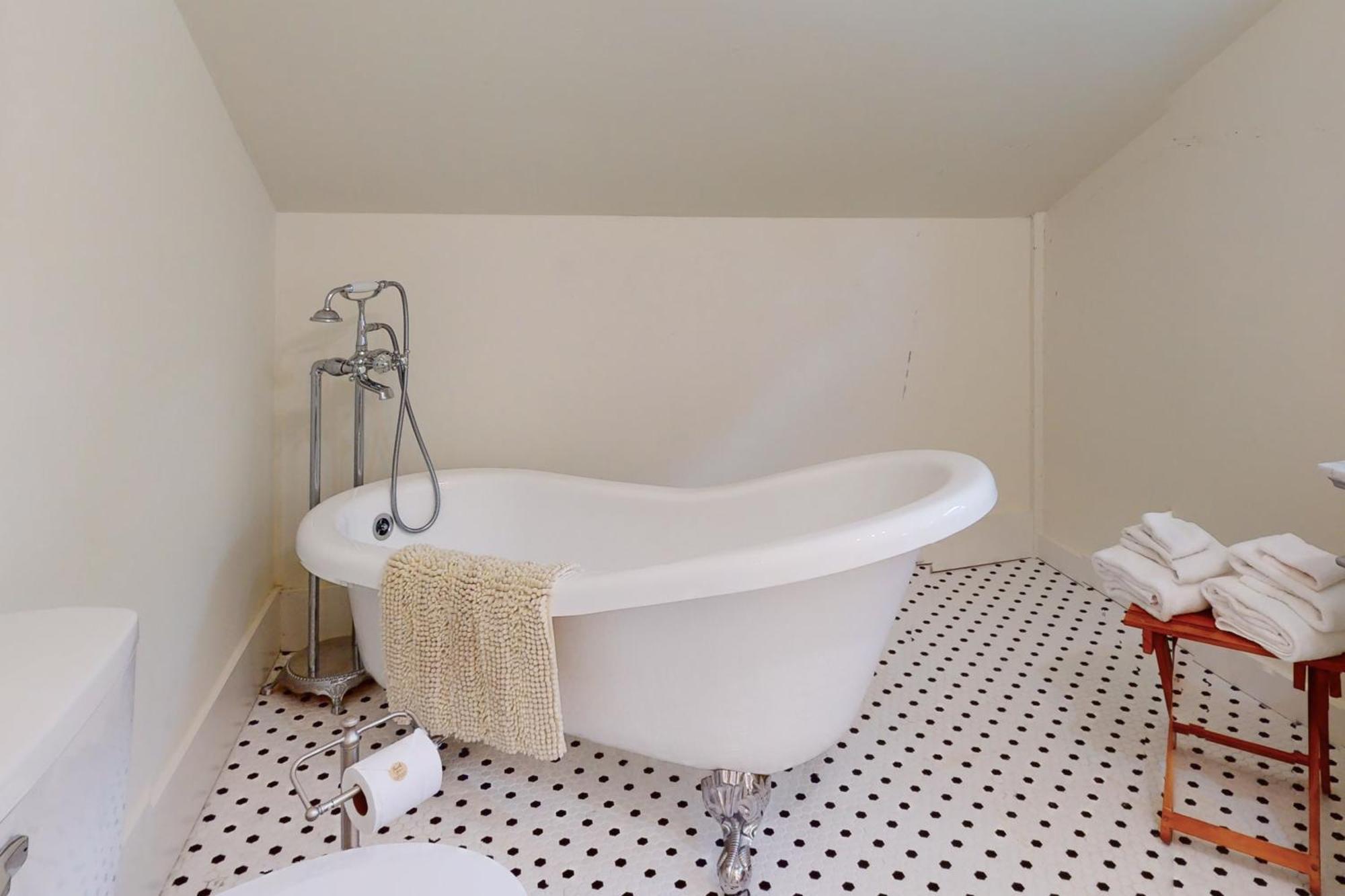 North Whitted Escape Villa Hendersonville Buitenkant foto