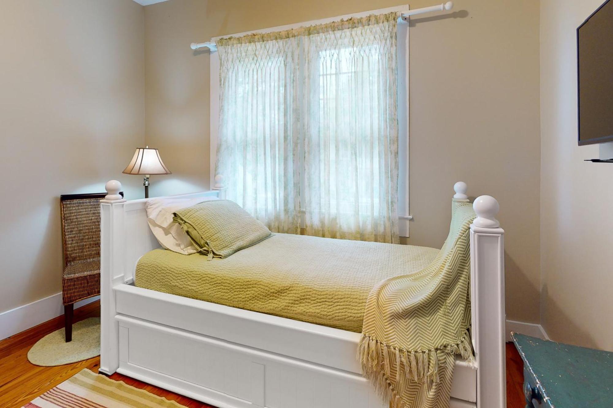 North Whitted Escape Villa Hendersonville Buitenkant foto